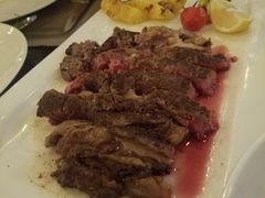 -IL Forno 意坊·意大利餐厅(温州万象城店)