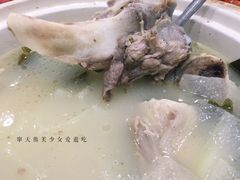 -日食记精菜馆(建邺万达店)
