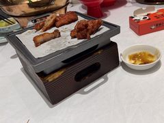 -蓉城小馆(科兴店)