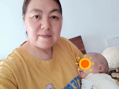 -金贝儿月嫂(高新尚品国际店)