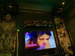 -INLOVE KTV(文一店)