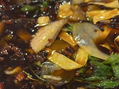 -川道拐耗儿鱼(置信路店)