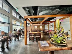 -春水堂人文茶馆(松烟文创店)