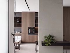 -大宅设计设计店铺(浦东店)