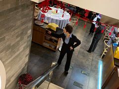 -小土豆北方菜馆(方庄店)