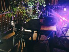 -乌托邦咖啡(武侯祠店)