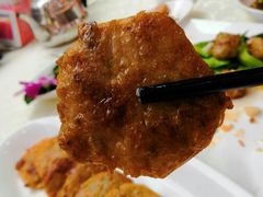 -顺德佬(石厦店)