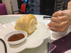 -凯鸽酒楼(大同振兴街店)