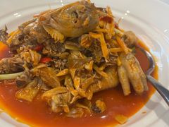 -永膳精致本味湘菜(麓谷店)