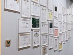 -AC健身·运动康复工作室(千灯湖店)