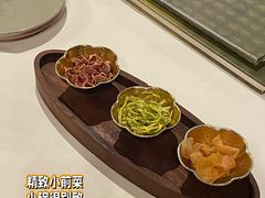 -泓0871臻选云南菜·味庄