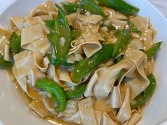 -叁拾壹克饺子·东北菜(国贸店)