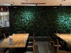 -九头鹰家宴(岳家嘴店)