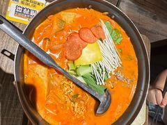 -乐园夜市场(五道口店)