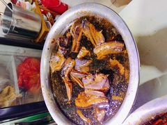 -刘小忙把子肉(北园大街总店)