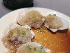 -徐记海鲜(大明宫|北二环店)