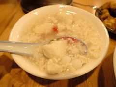 -小豆海棠(嘉兴路店)