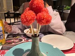-虾饺妹·粤式茶餐厅(荟聚店)