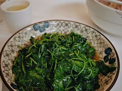 -春餐厅