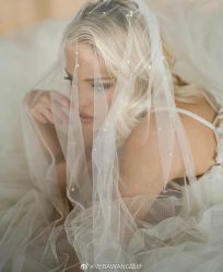 -Vera Wang婚纱礼服旗舰店