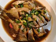 -小厨师·二十年沈家门小海鲜(百井坊巷店)