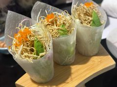 -天狗山料理(省体店)