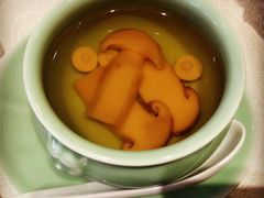 -鲁班张中原家宴(马庄街店)