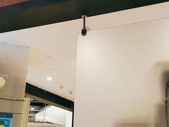 门面-1点点(国浩长风城商业广场店)