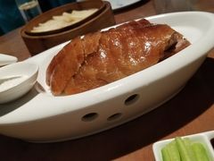 -九朝会昆曲·宴(望京店)