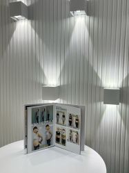 -Lily纤美·科技减脂中心