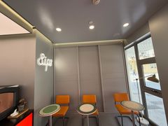 -Sips&Lick茶兰咖啡(五道口店)