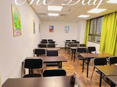 -学习谷日语培训日本留学·多语种外语教学(海淀人大分部)