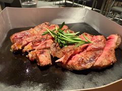 -卡朋西餐(宝安大仟里店)