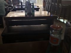 -haxnbauer海森堡德国餐厅(深圳coco店)