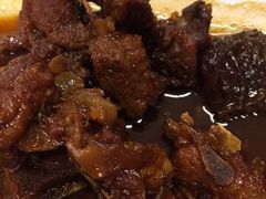 -盐帮食坊•小河帮川菜(四川师大店)