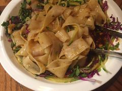 -阿罗新疆菜(人民广场店)
