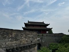 -荆州博物馆