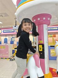 -孩子王(番禺万达广场店)