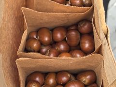 -秋栗香(地安门店)