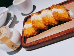 -新辣宴·湖南家常菜·商务聚餐(中粮创芯店)