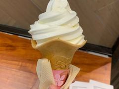 -肯德基(正定机场安检内店)
