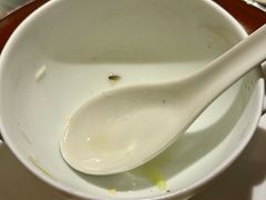 -杭州君悦酒店·湖滨28中餐厅