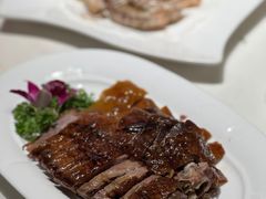 -潮人姐妹轩(海宁路店)