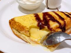 舒芙蕾-MUJI无印良品(深圳深业上城城市旗舰店)