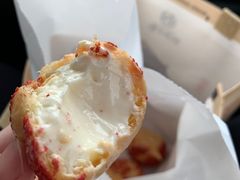 -拾味中点(花园路店)