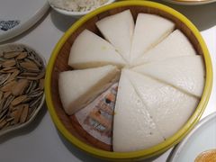 -徽韵人家·传承正宗徽菜(牡丹园店)