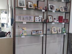 -海马体照相馆丨大师(青岛万象城店)