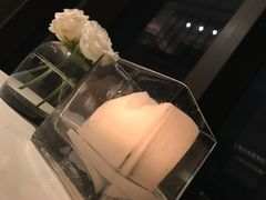 -镇江苏宁银河国际酒店-大堂酒廊