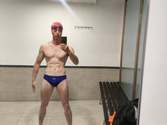 -健身专家Wellness Experts