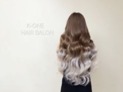 点击看大图 -MYCOLORHARSALON